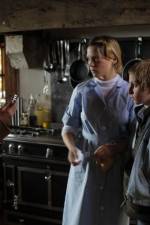 Watch Sister 9Movies