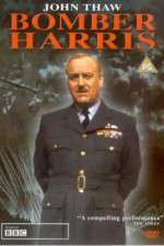 Watch Bomber Harris 9Movies