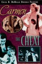 Watch Burlesque on Carmen 9Movies