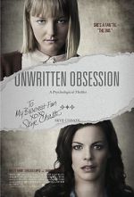 Watch Unwritten Obsession 9Movies