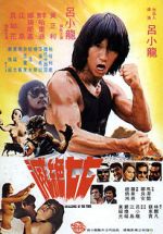 Watch Challenge of the Tiger 9Movies