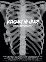 Watch Kickstart My Heart (Short 2022) 9Movies