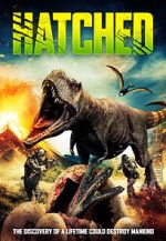 Watch Hatched 9Movies