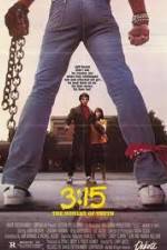Watch 3:15 9Movies