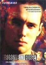 Watch Forgive and Forget 9Movies