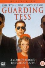 Watch Guarding Tess 9Movies