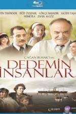 Watch My Grandfather's People 9Movies