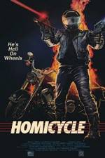 Watch Homicycle 9Movies