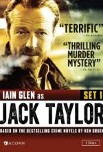 Watch Jack Taylor: The Pikemen 9Movies
