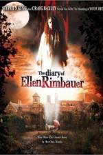 Watch The Diary of Ellen Rimbauer 9Movies