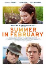 Watch Summer in February 9Movies