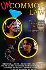 Watch Uncommon Law 9Movies