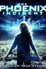 Watch The Phoenix Incident 9Movies