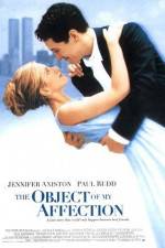 Watch The Object of My Affection 9Movies