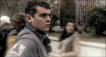 Watch Permission (Short 2019) 9Movies