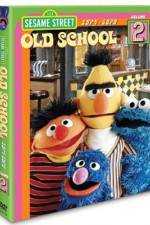 Watch Sesame Street 9Movies