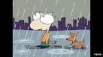 Watch Moby: Why Does My Heart Feel So Bad? 9Movies