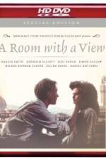 Watch A Room with a View 9Movies