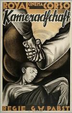 Watch Comradeship 9Movies