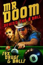 Watch Mr Doom 9Movies