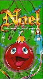 Watch No�l 9Movies