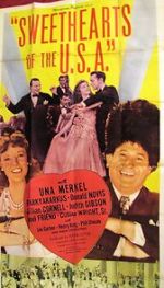 Watch Sweethearts of the U.S.A. 9Movies