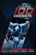 Watch The Ultimate 100 Knockouts 9Movies