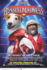 Watch Russell Madness 9Movies