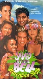Watch Saved by the Bell: Hawaiian Style 9Movies