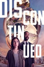 Watch Discontinued 9Movies