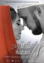Watch My Muslim Husband 9Movies