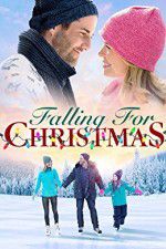 Watch A Snow Capped Christmas 9Movies