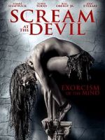 Watch Scream at the Devil 9Movies