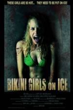 Watch Bikini Girls on Ice 9Movies