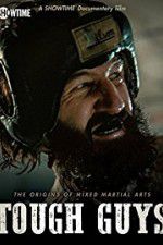 Watch Tough Guys 9Movies