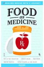Watch Food As Medicine 9Movies
