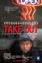 Watch Take Out 9Movies