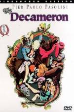 Watch Il Decameron 9Movies