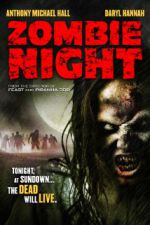 Watch Zombie Night 9Movies