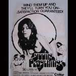 Watch Young Playthings 9Movies