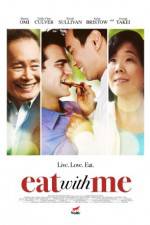 Watch Eat with Me 9Movies