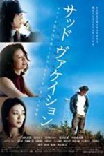Watch Sad Vacation 9Movies