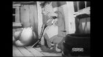 Watch Porky\'s Hired Hand (Short 1940) 9Movies