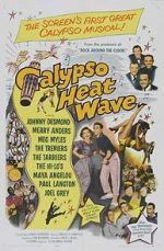 Watch Calypso Heat Wave 9Movies