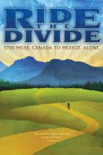 Watch Ride the Divide 9Movies