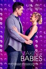 Watch Making Babies 9Movies