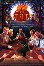 Watch The Last Supper 9Movies
