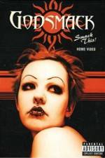 Watch Godsmack Smack This 9Movies
