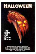 Watch Halloween (1978) 9Movies