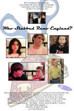 Watch Who Stabbed Reno England 9Movies